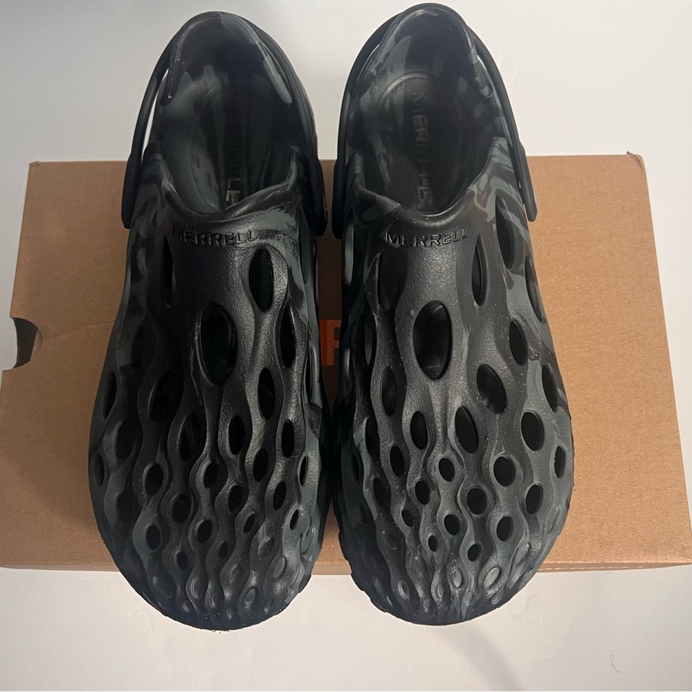 Merrell Women’s Hydro Moc Water Shoe